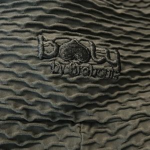 Booty by brabants OS full length evergreen
